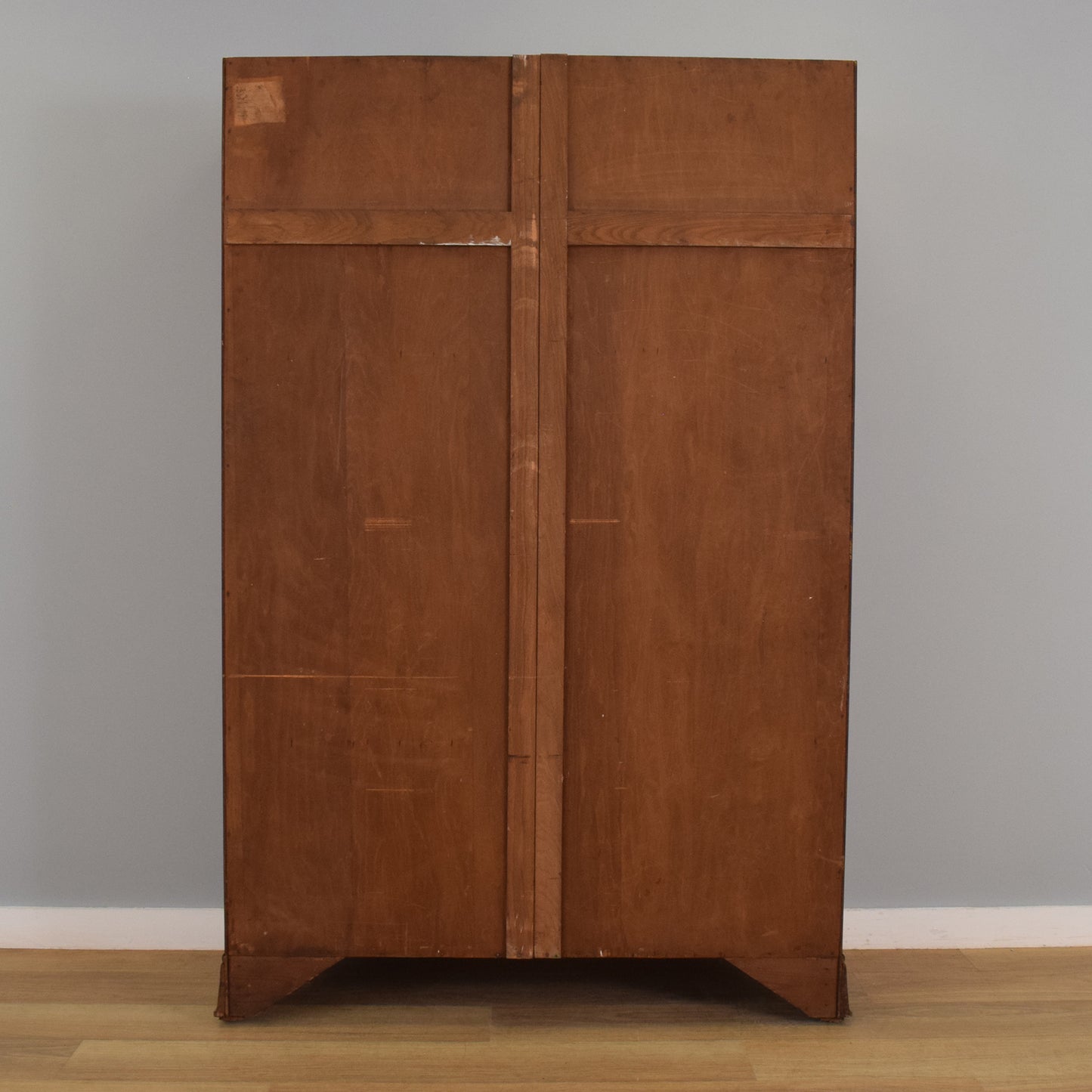 Art-Deco Style Hallrobe