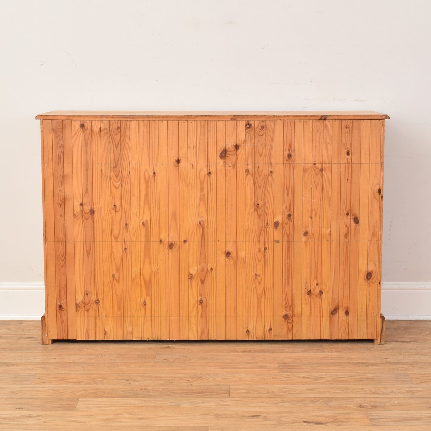 Pine Sideboard