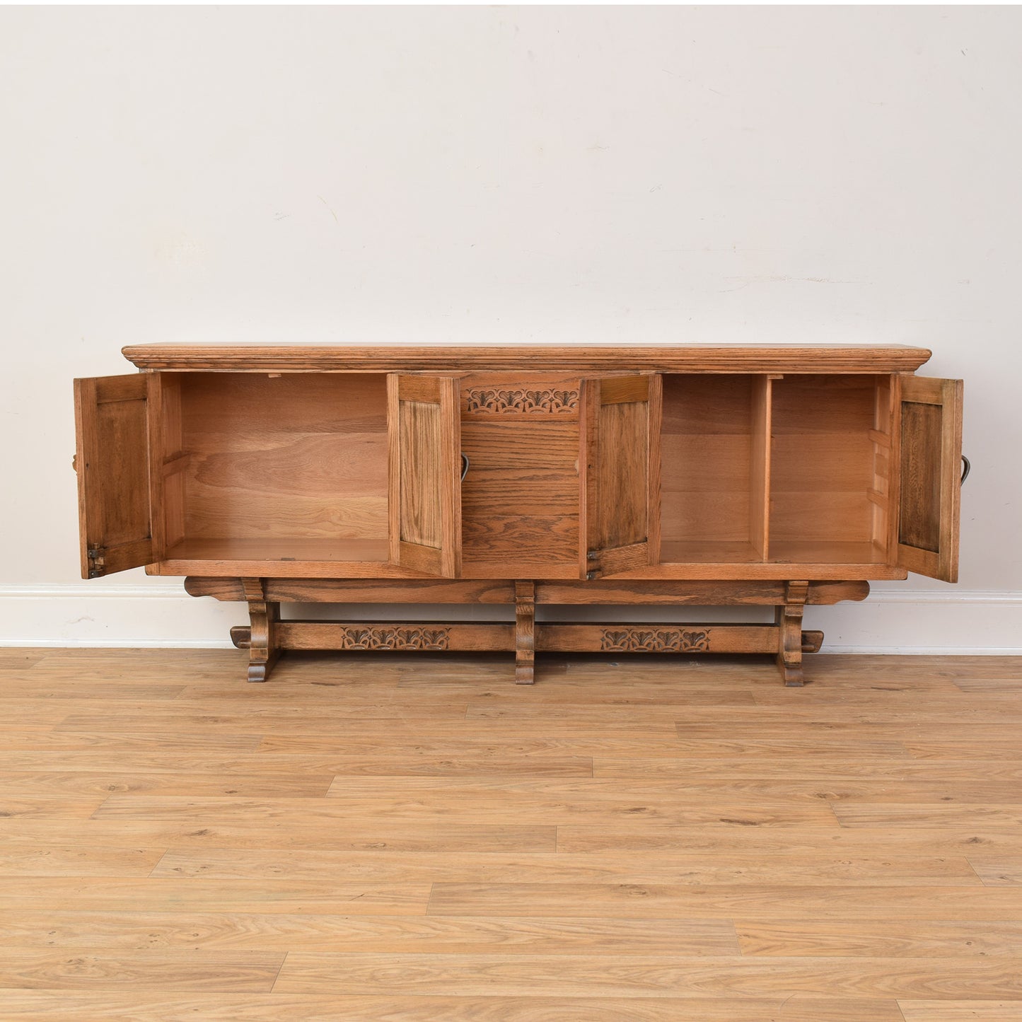 Webber Sideboard