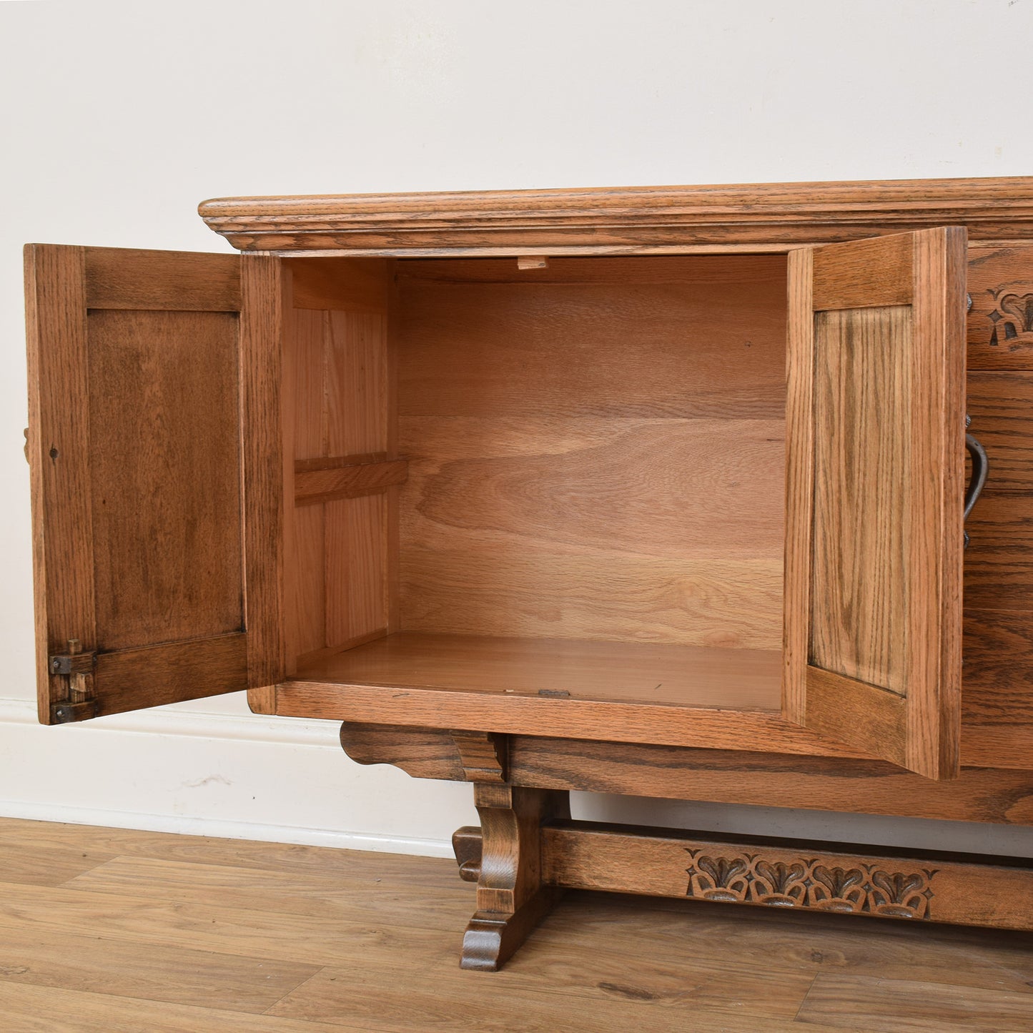 Webber Sideboard