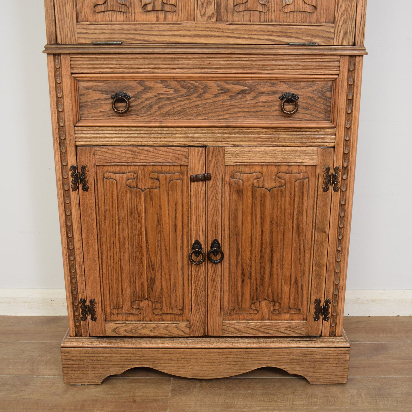 Jaycee Drinks Cabinet