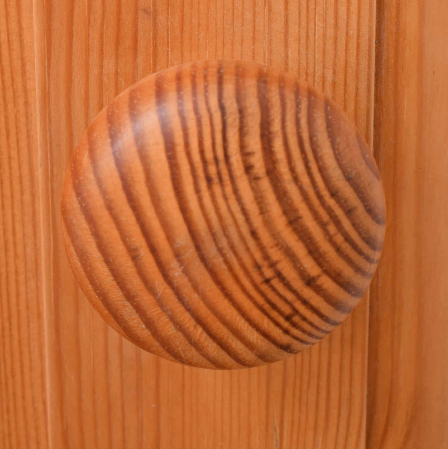 Pine Corner Unit