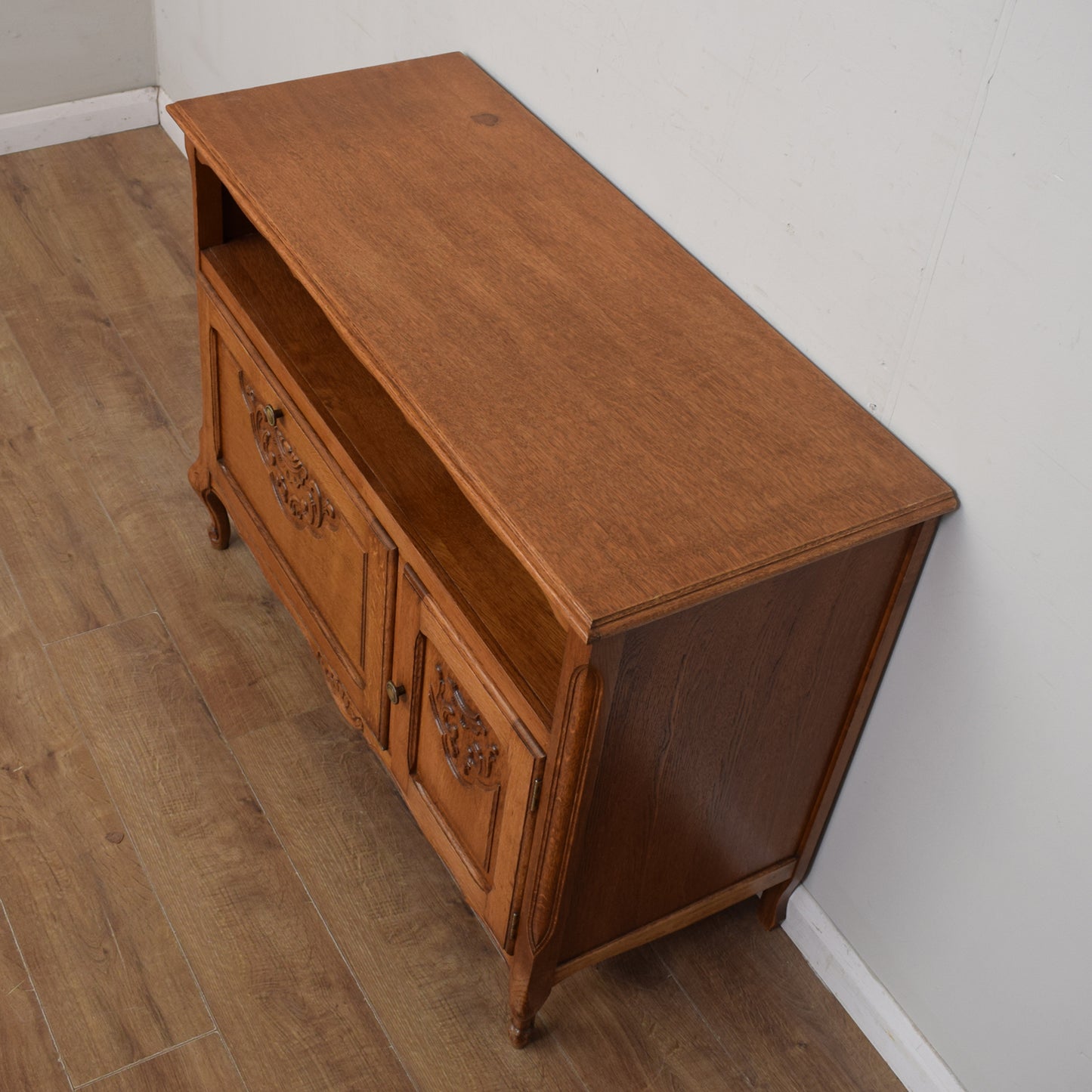 French Sideboard / Drinks Cabinet