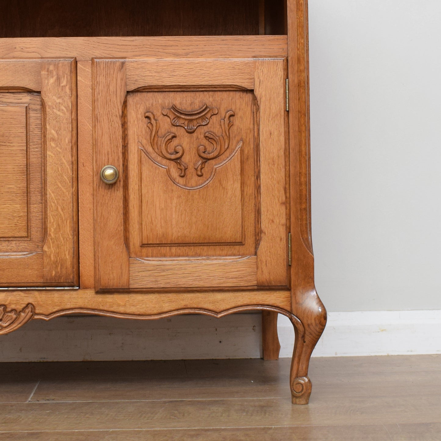 French Sideboard / Drinks Cabinet