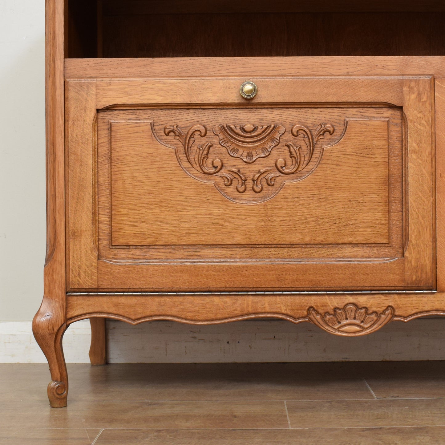 French Sideboard / Drinks Cabinet