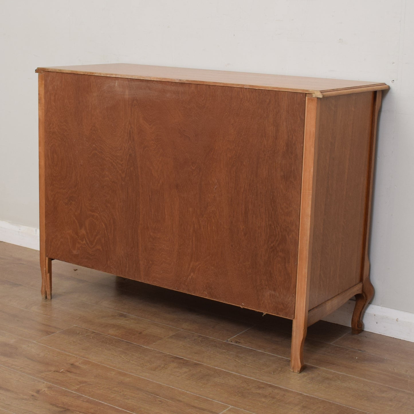 French Sideboard / Drinks Cabinet