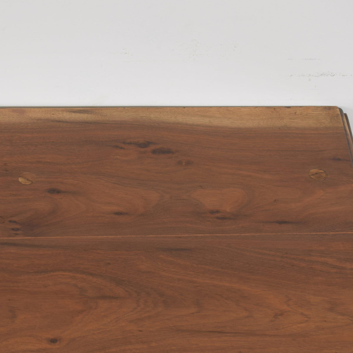 Mahogany Sideboard