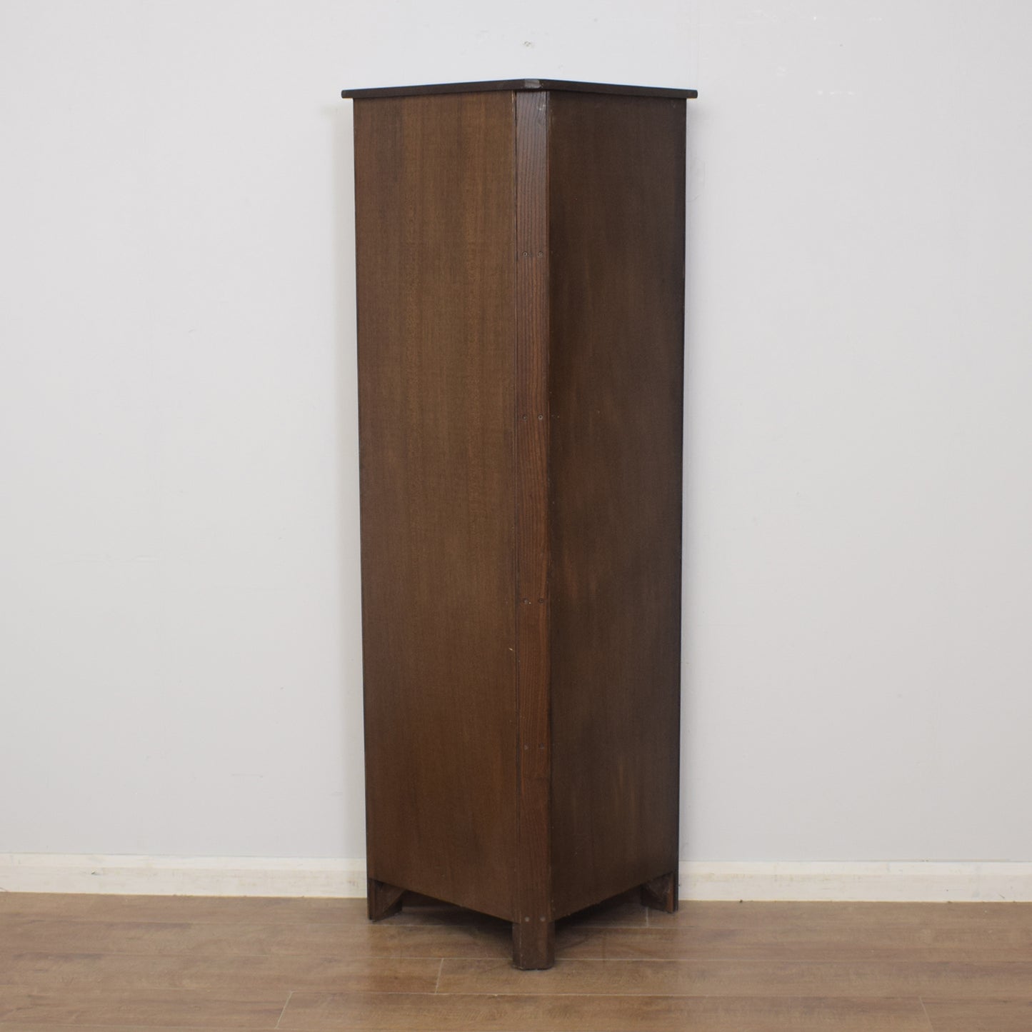 Restored Ercol Corner Unit