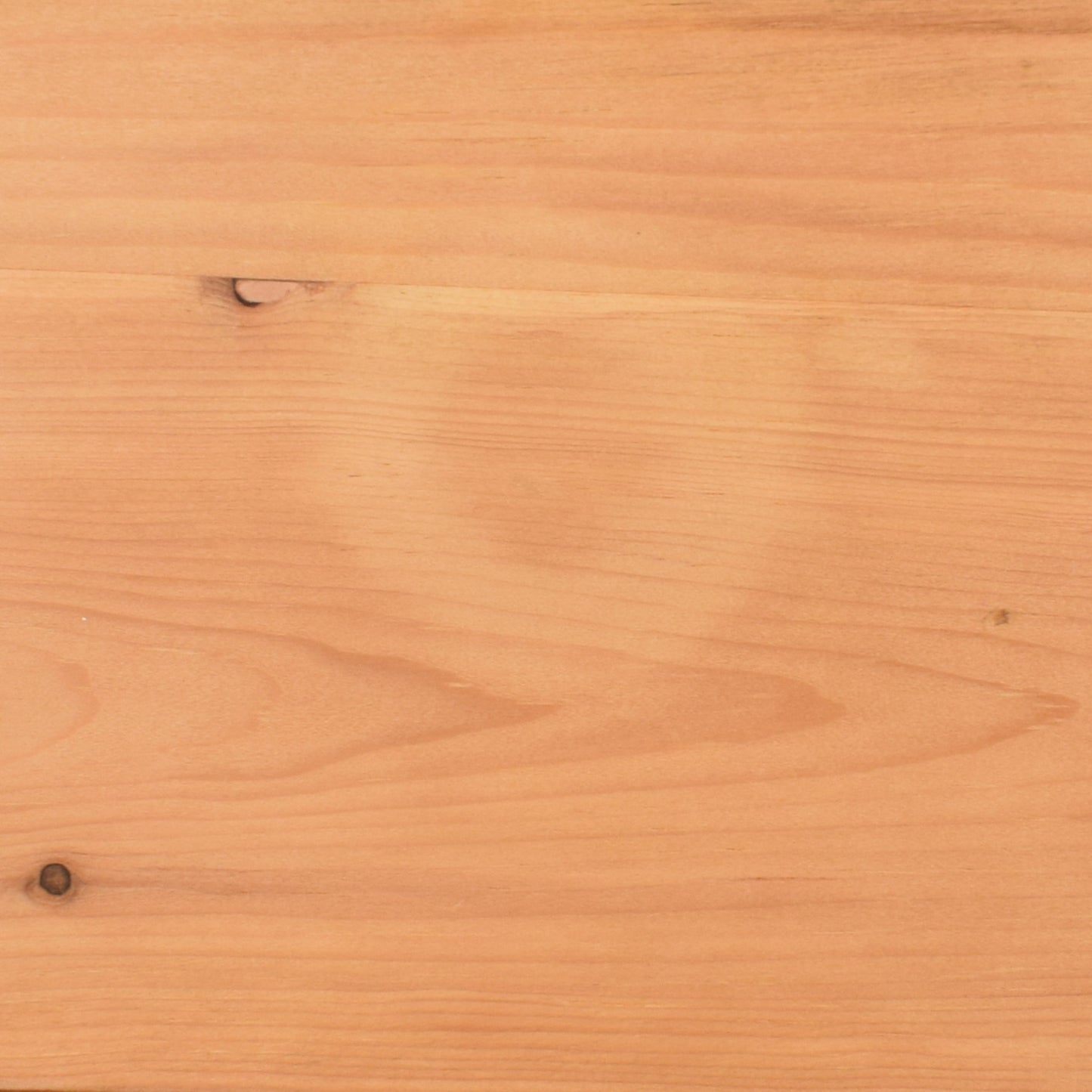Waxed Pine Tallboy