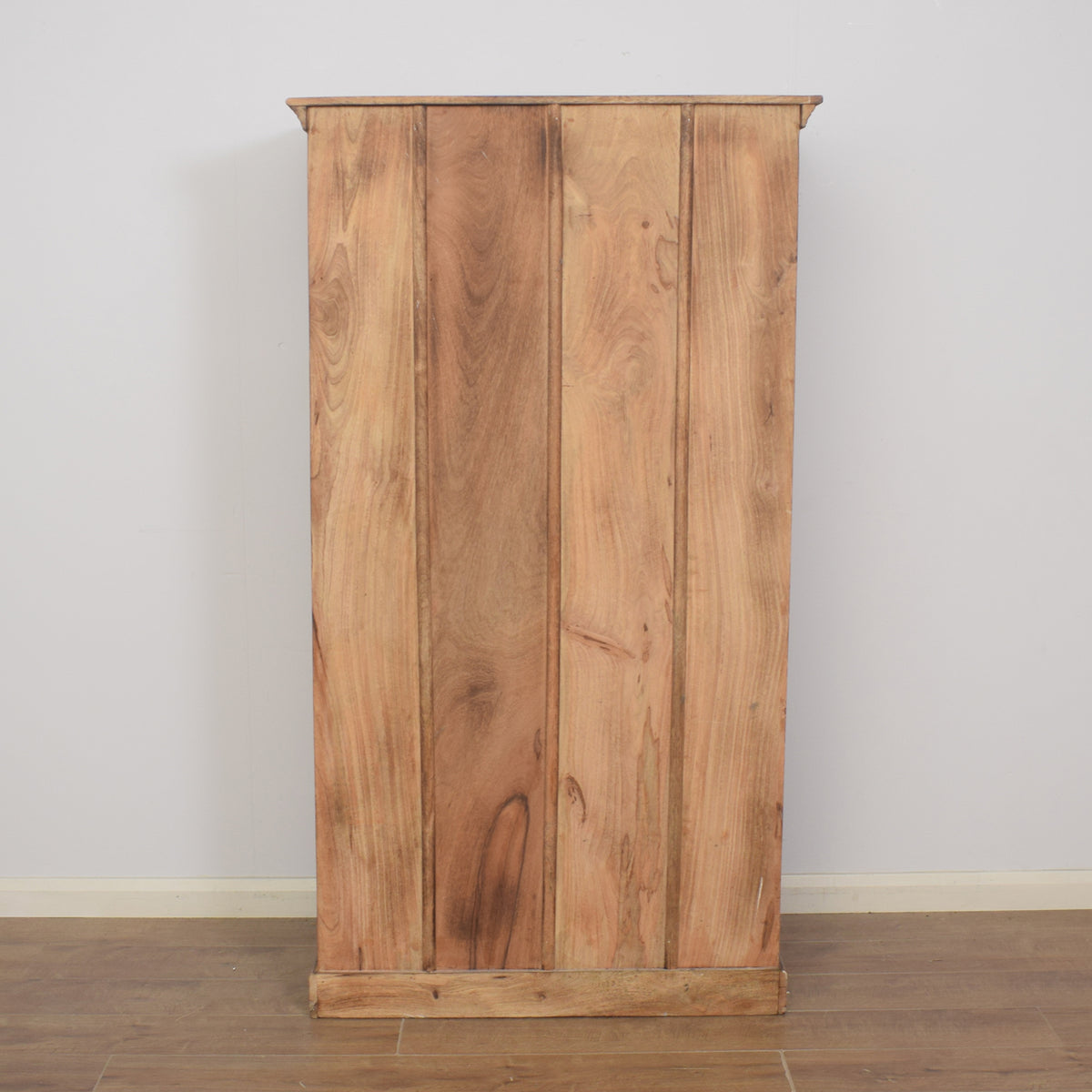 Mango Wardrobe