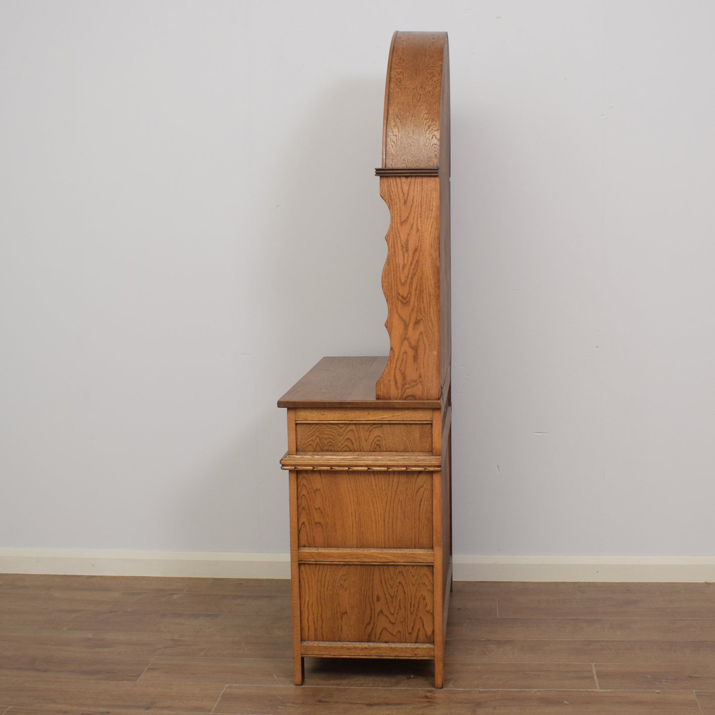 Restored Old Charm Dresser