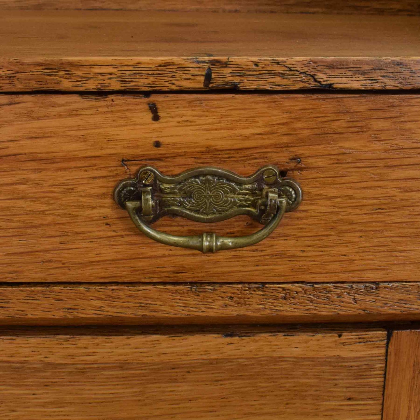 Oak Students Bureau