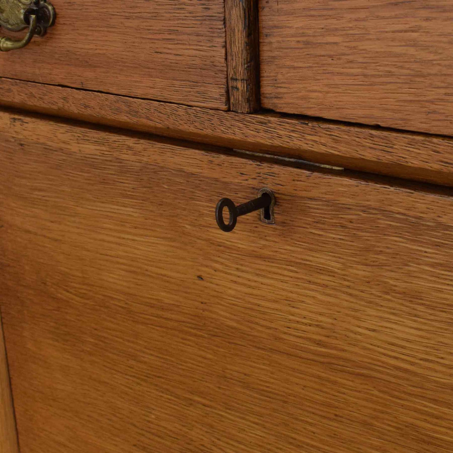Oak Students Bureau