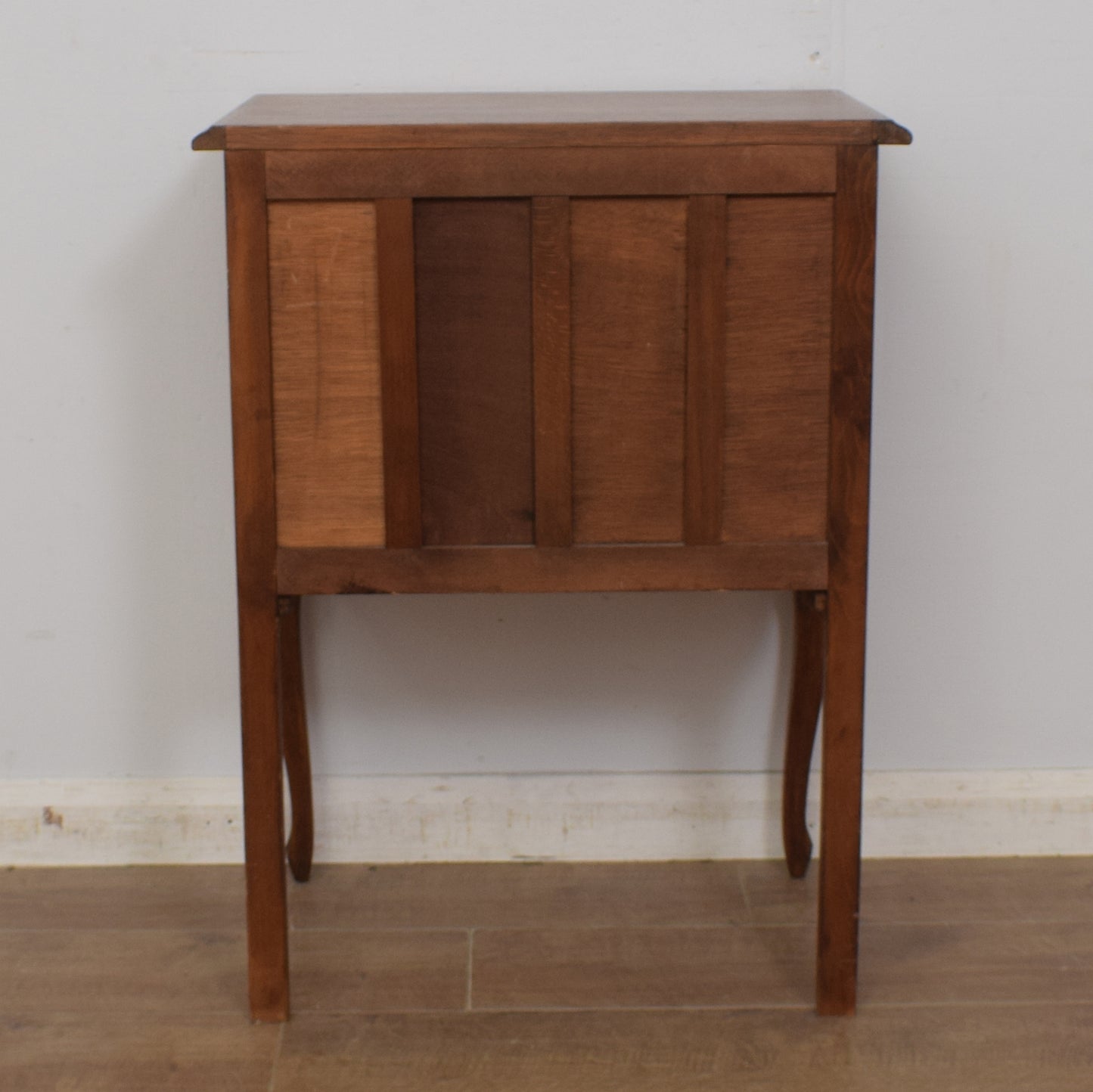 Restored French Chest of drawers