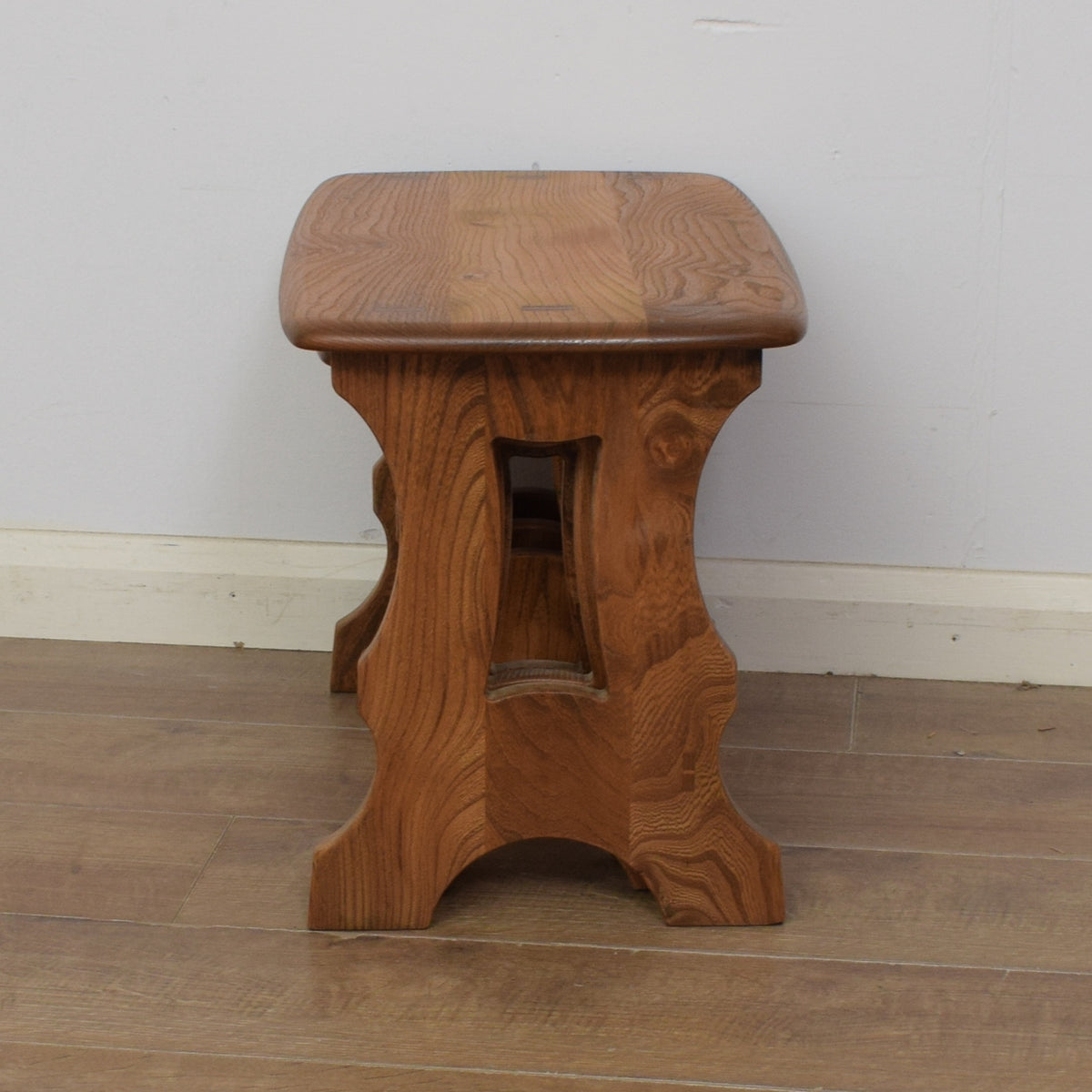Ercol Nest of Tables