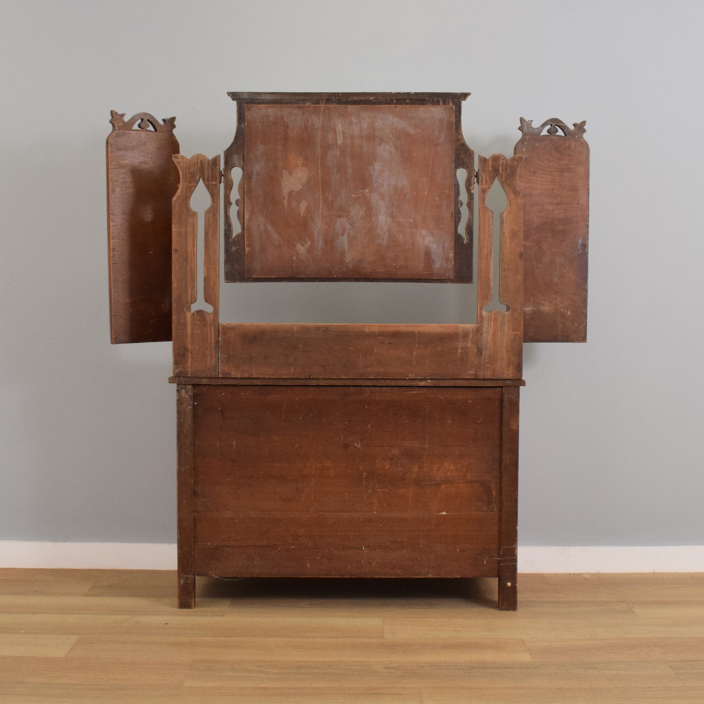 Vintage Dressing Table