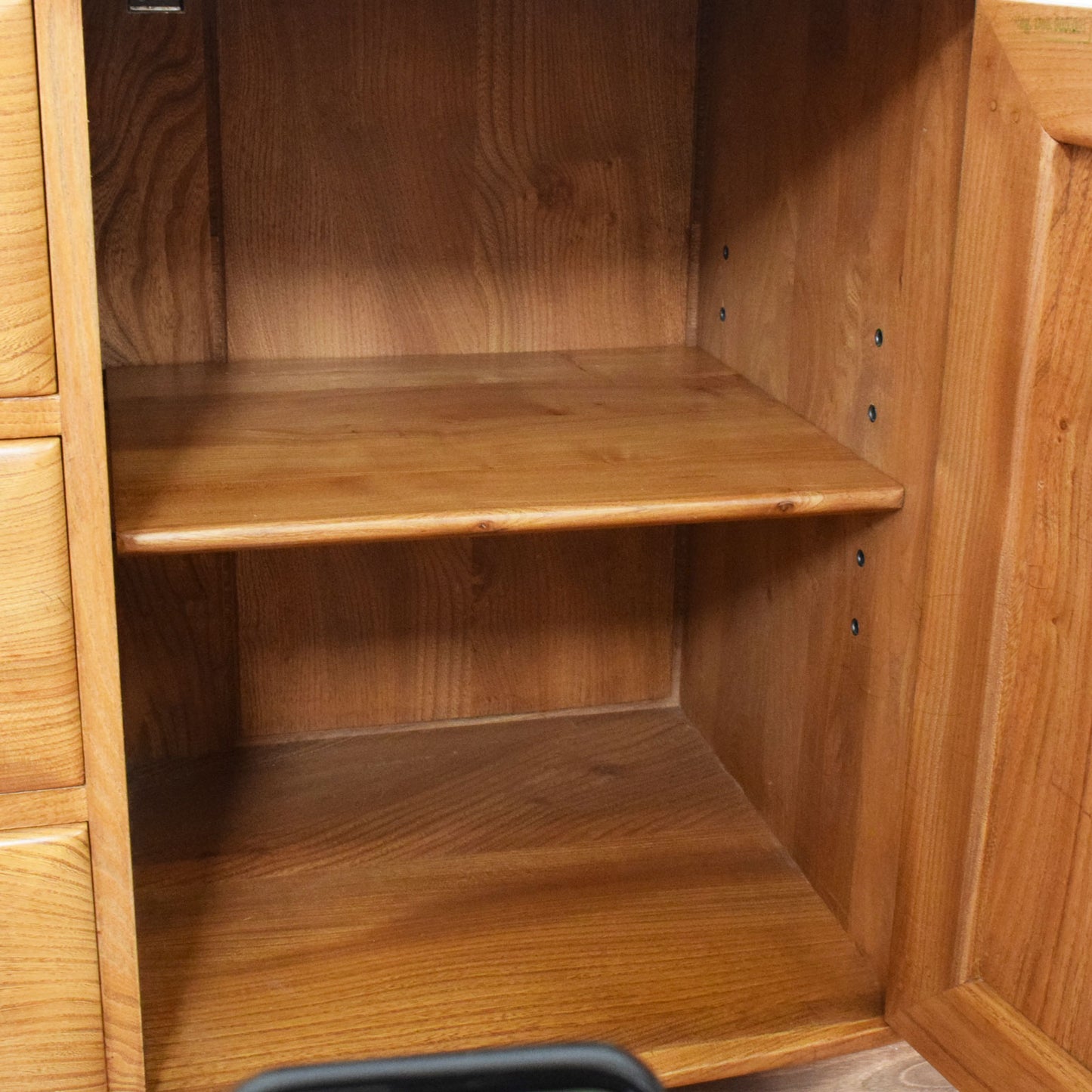 Ercol 'Windsor' Sideboard