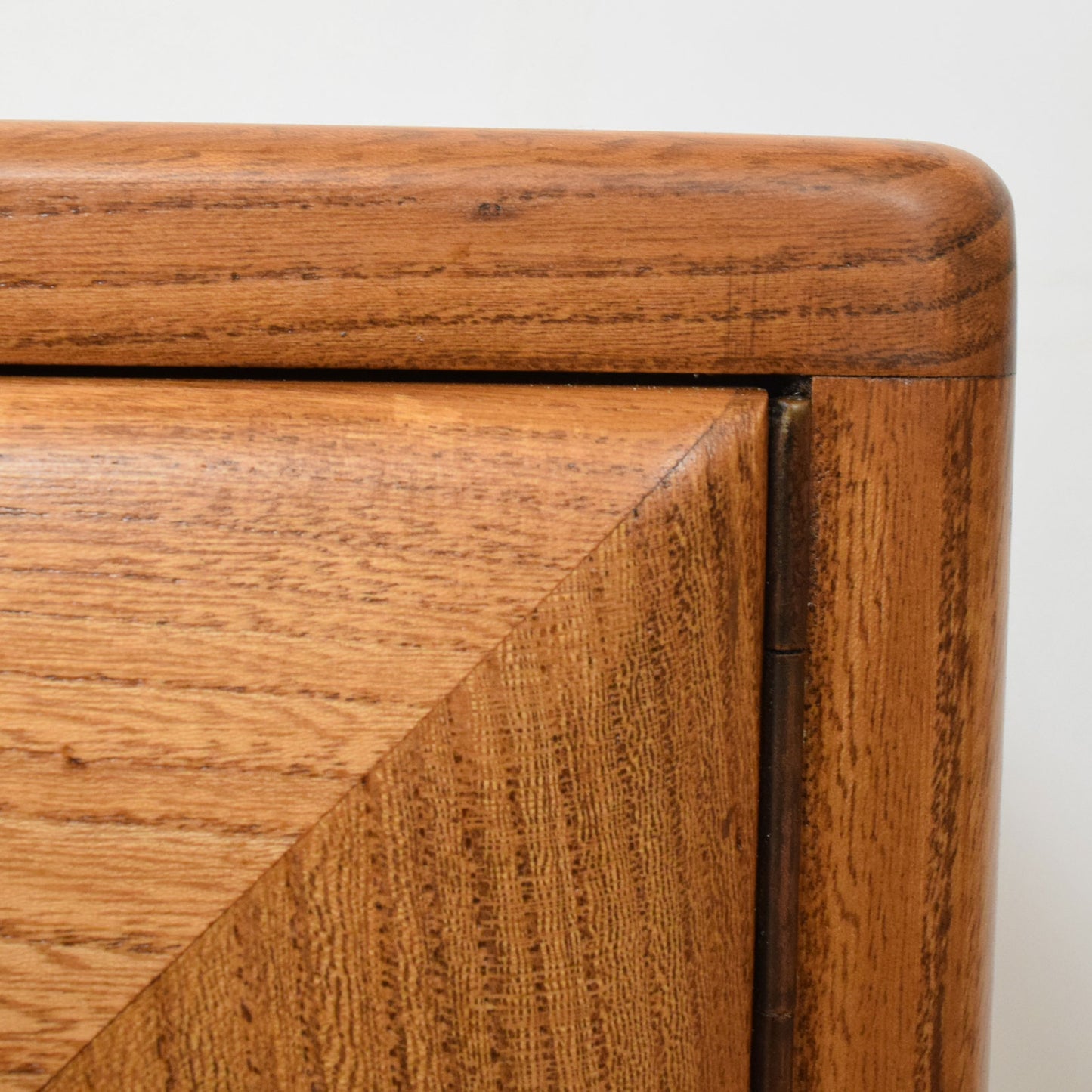 Ercol 'Windsor' Sideboard
