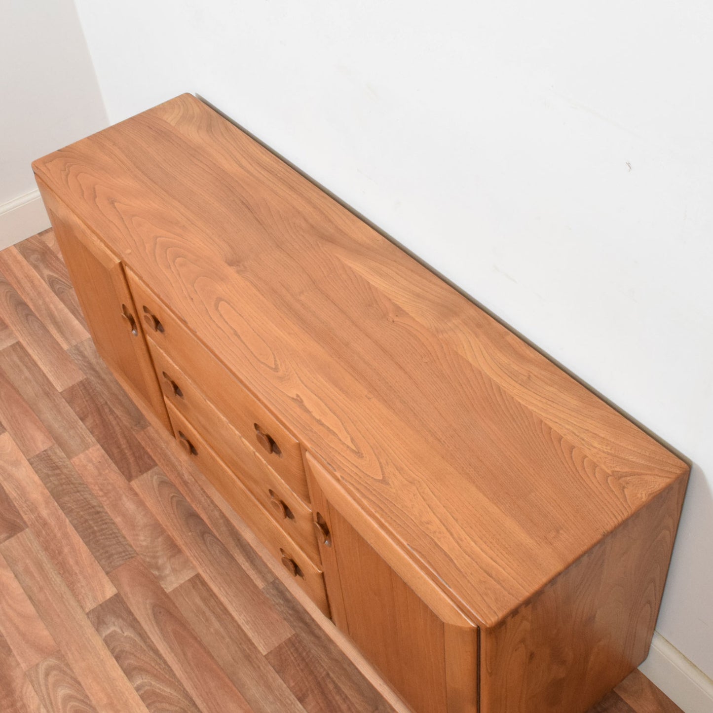 Ercol 'Windsor' Sideboard