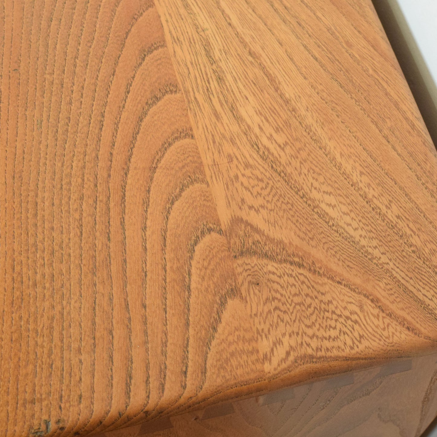 Ercol 'Windsor' Sideboard