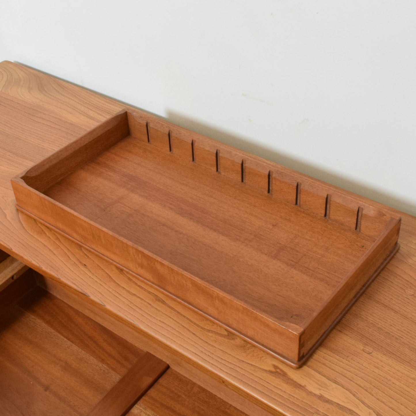 Ercol 'Windsor' Sideboard
