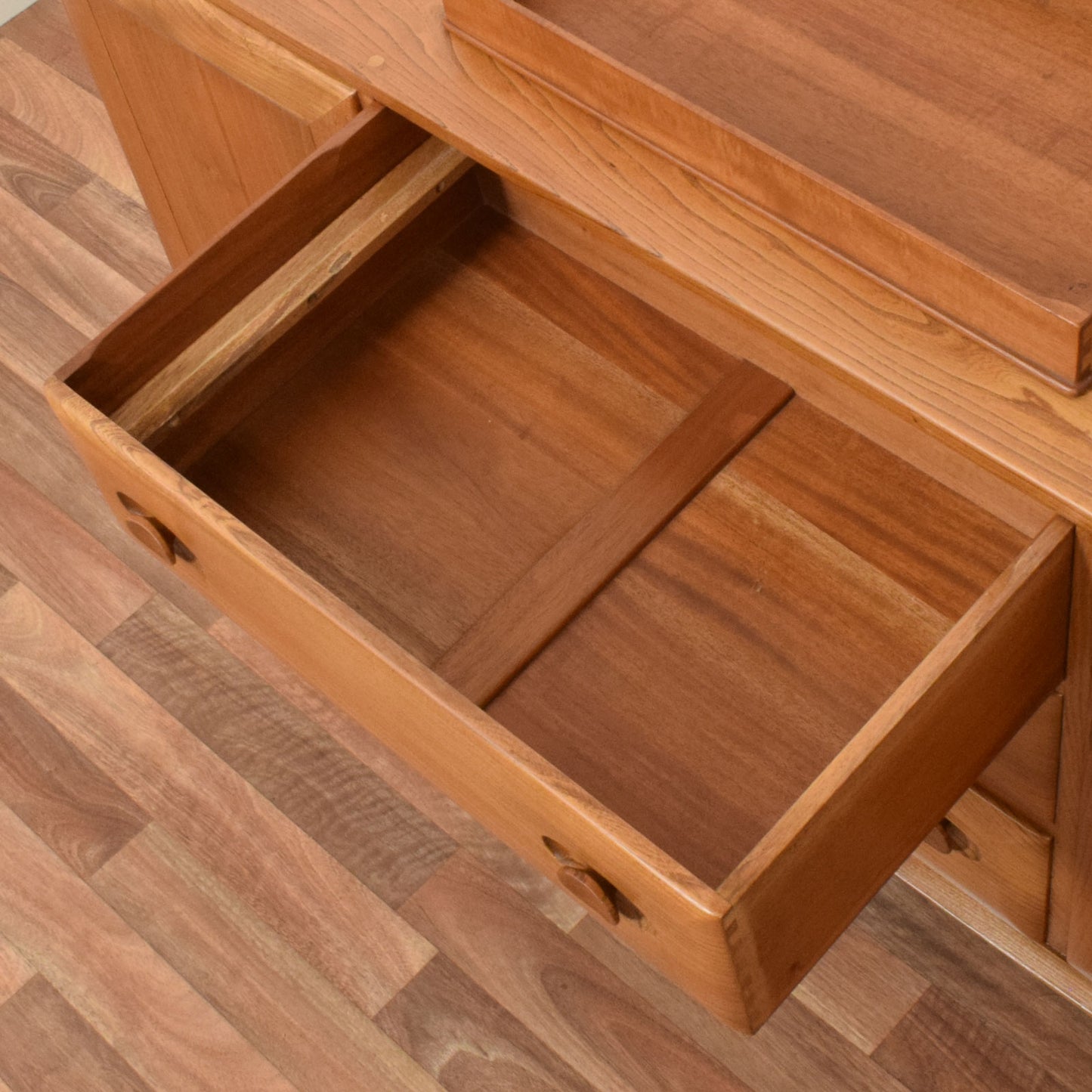 Ercol 'Windsor' Sideboard