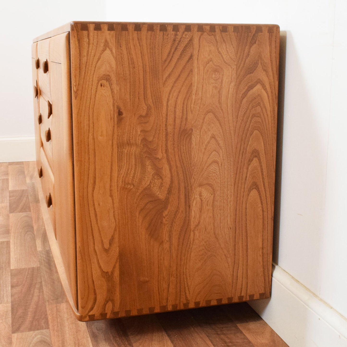 Ercol 'Windsor' Sideboard