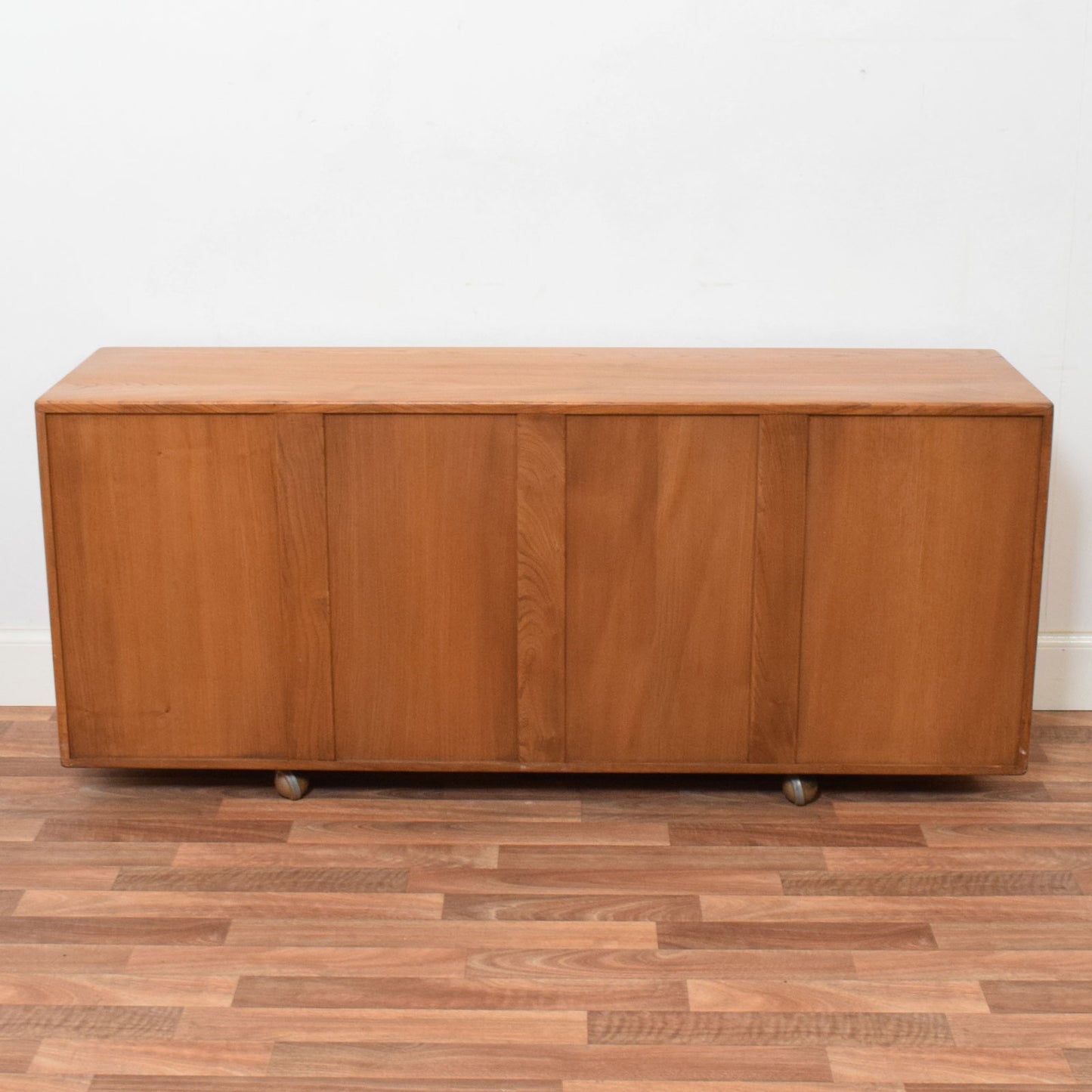 Ercol 'Windsor' Sideboard