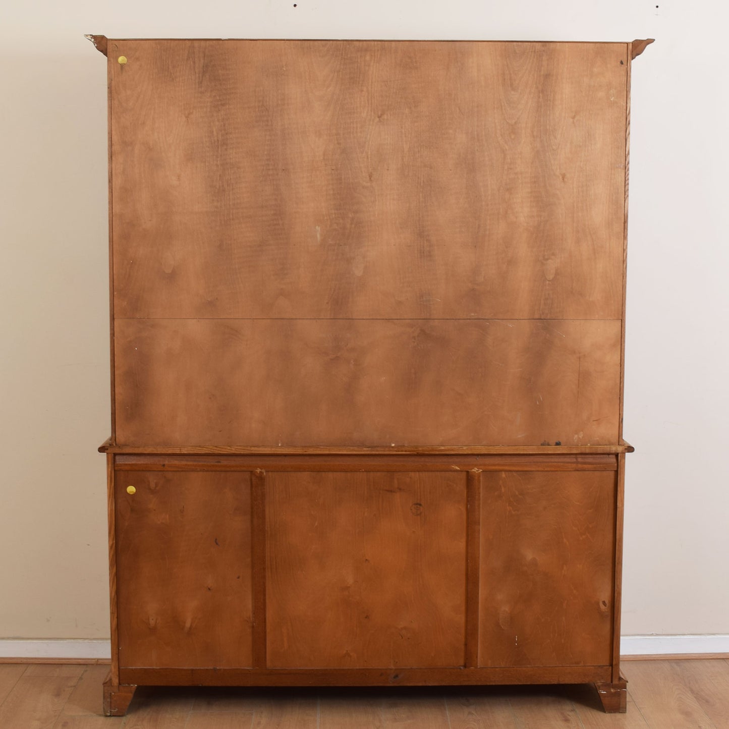 Unique Antique Dresser