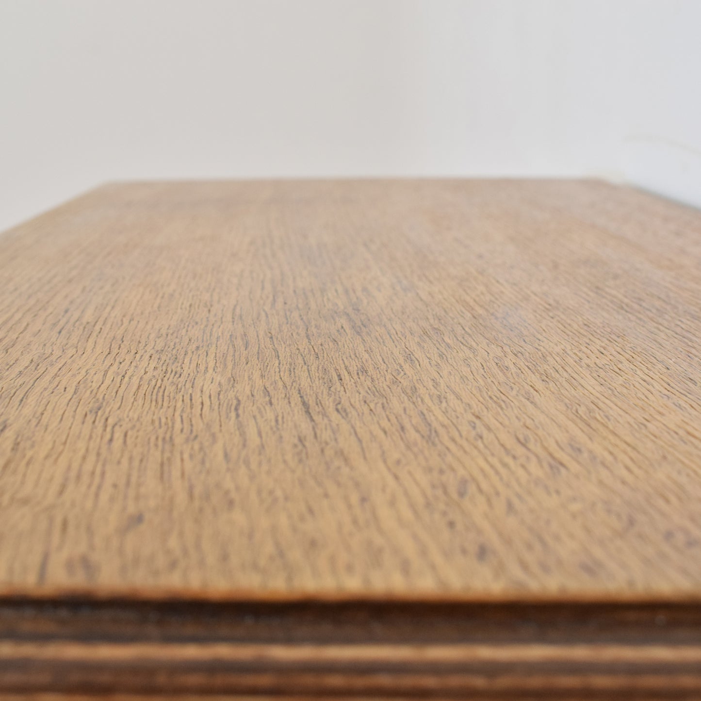 Drop Leaf Table