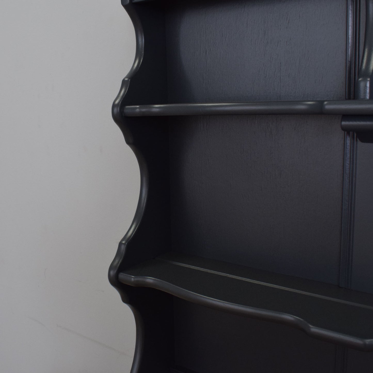 Painted Ercol Dresser