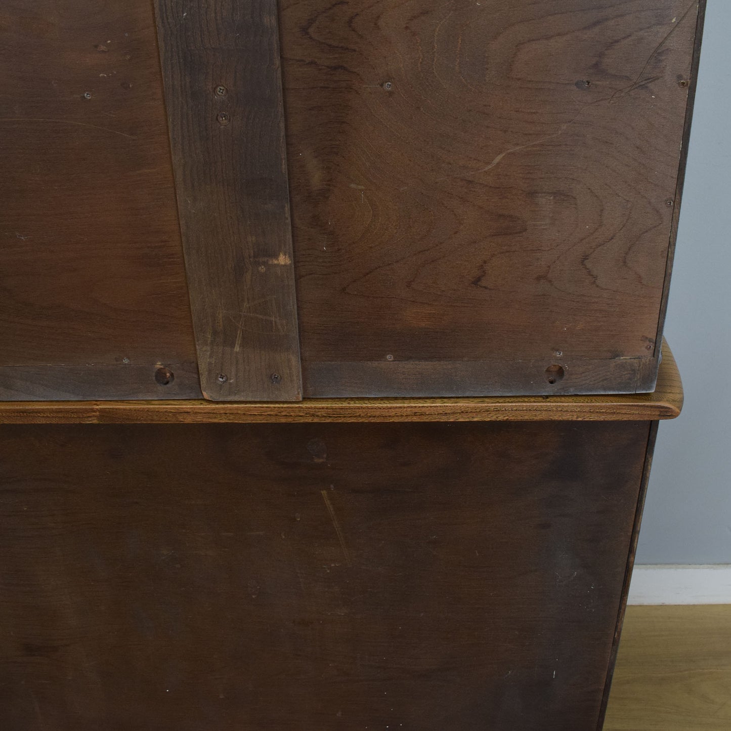 Painted Ercol Dresser