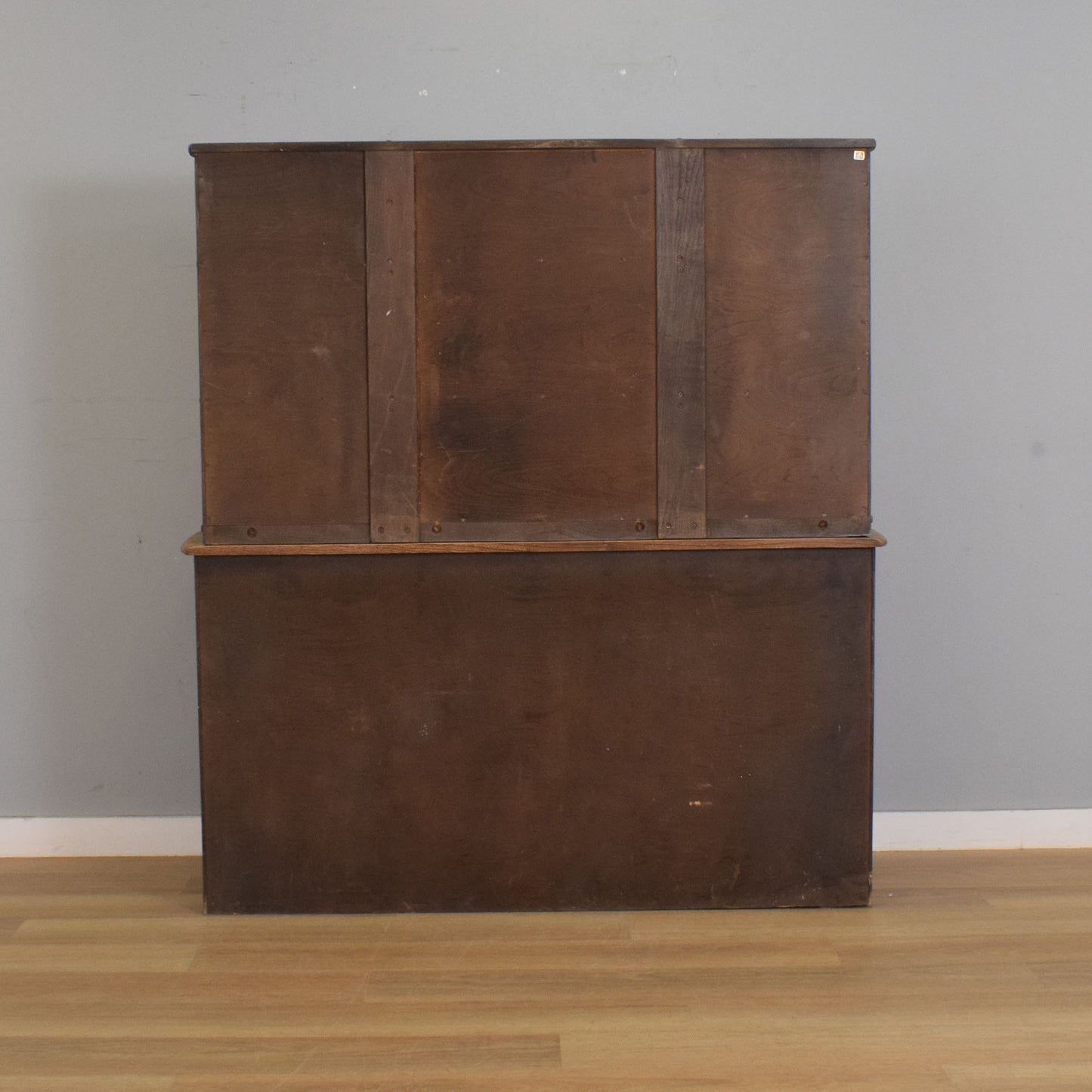 Painted Ercol Dresser