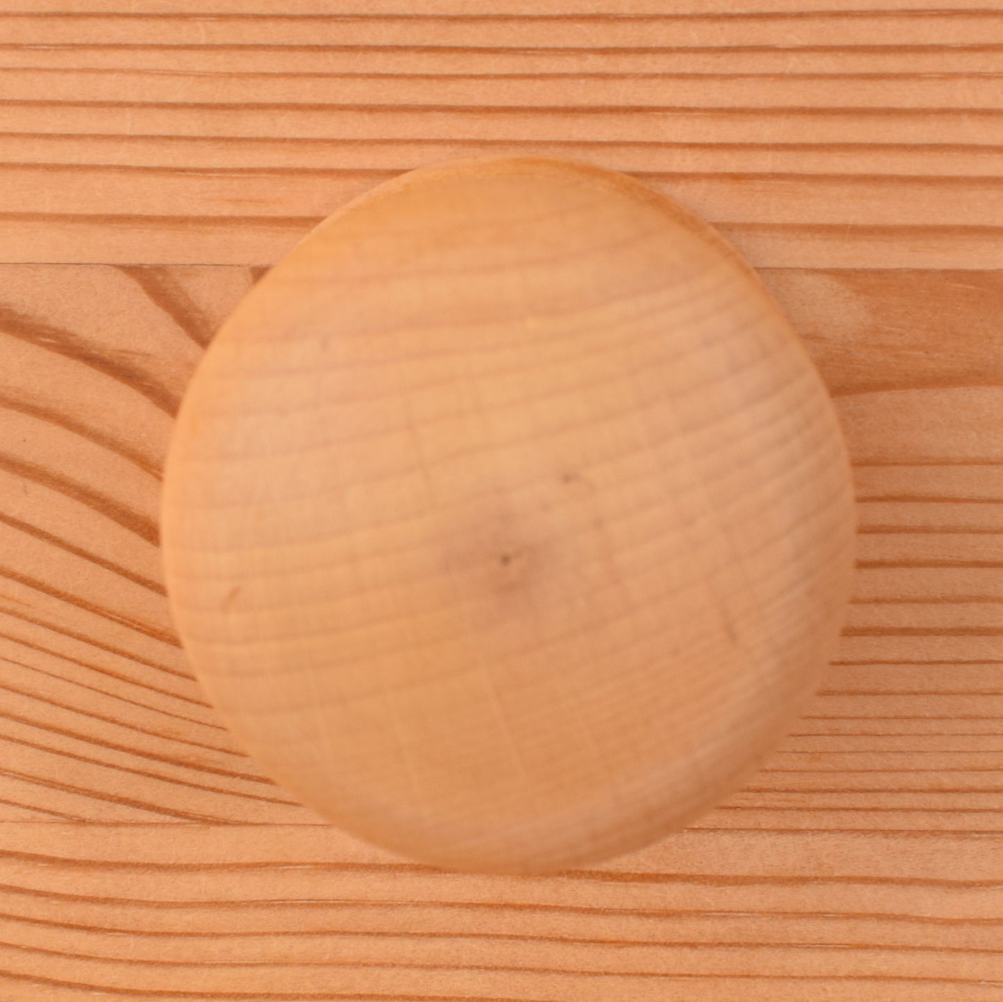 Pine Chest Of Drawers