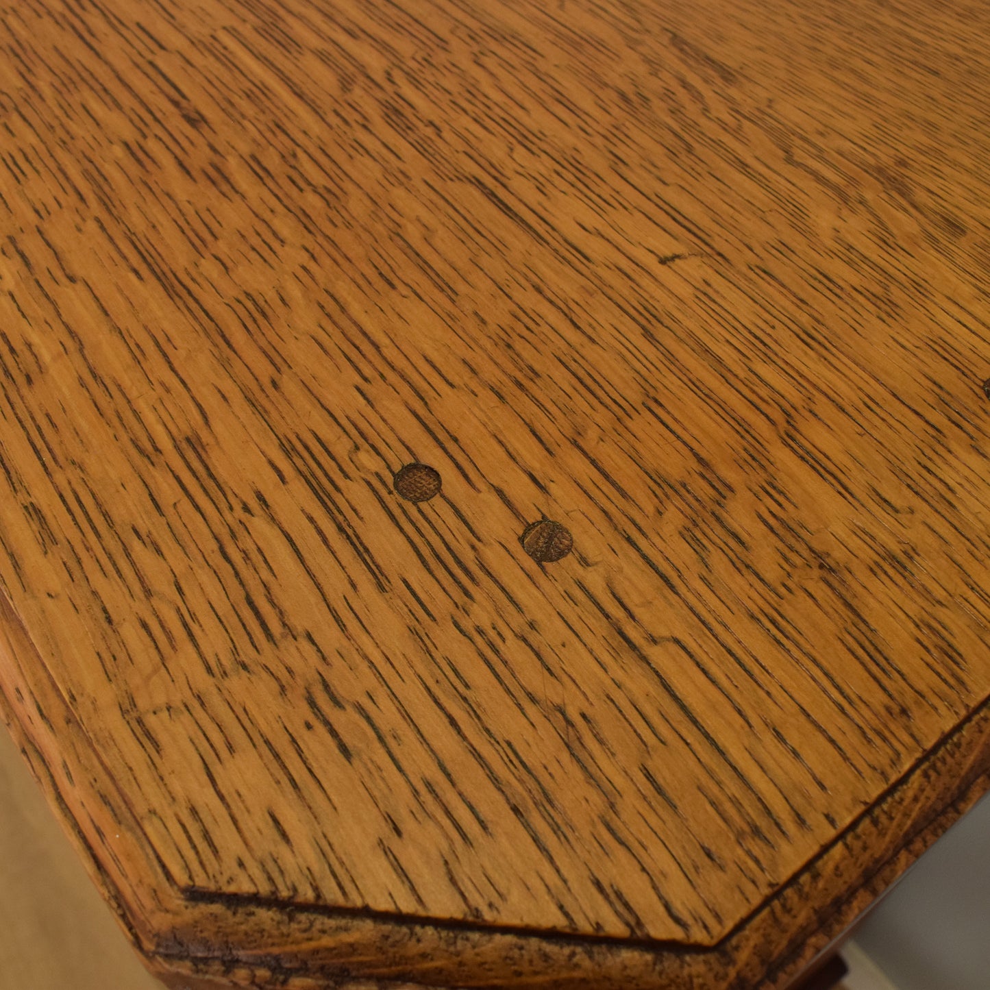 Large Chest of Drawers