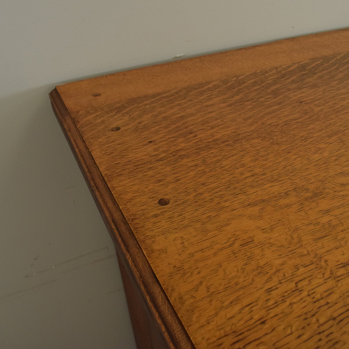 Large Chest of Drawers
