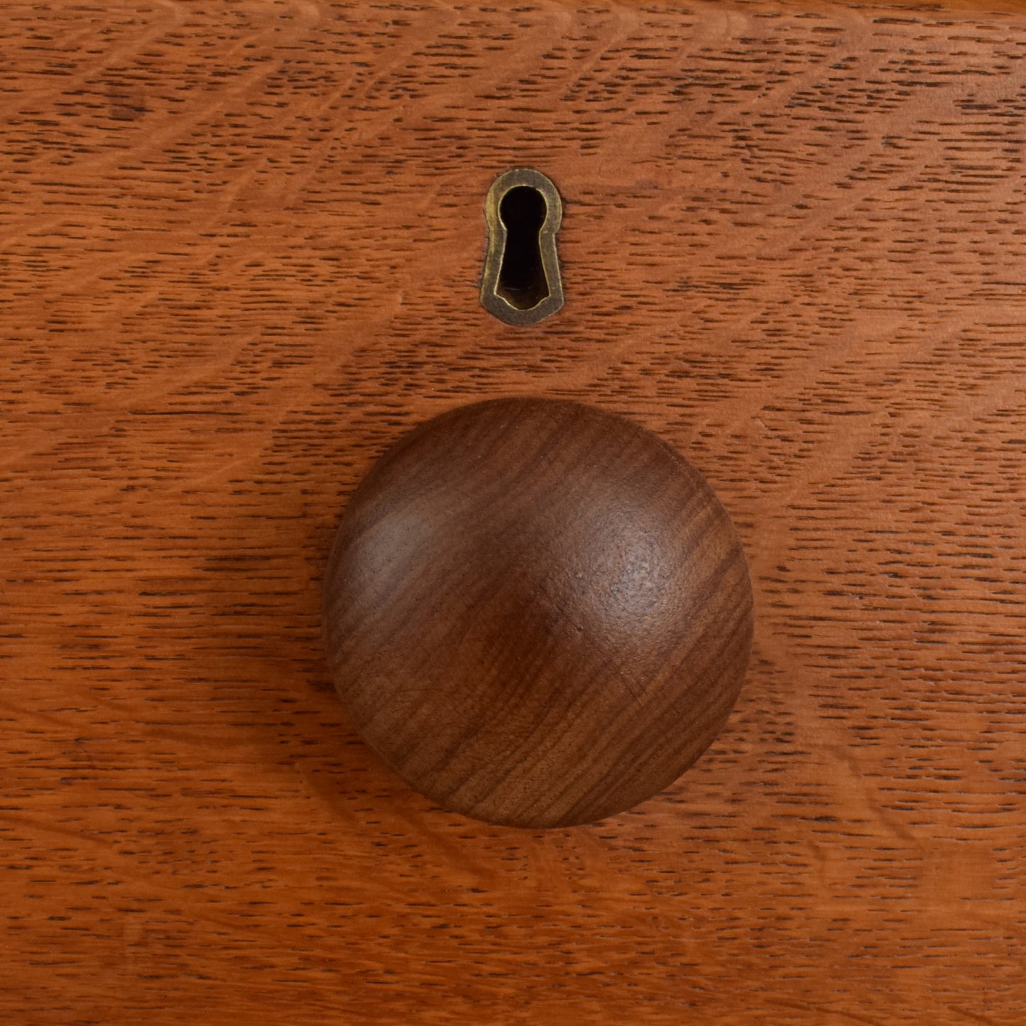 Large Chest of Drawers