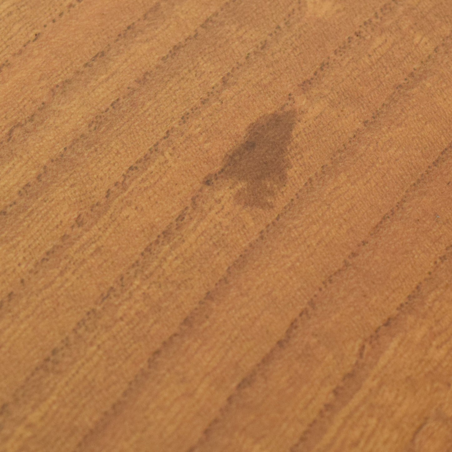 Ercol 'Windsor' Sideboard