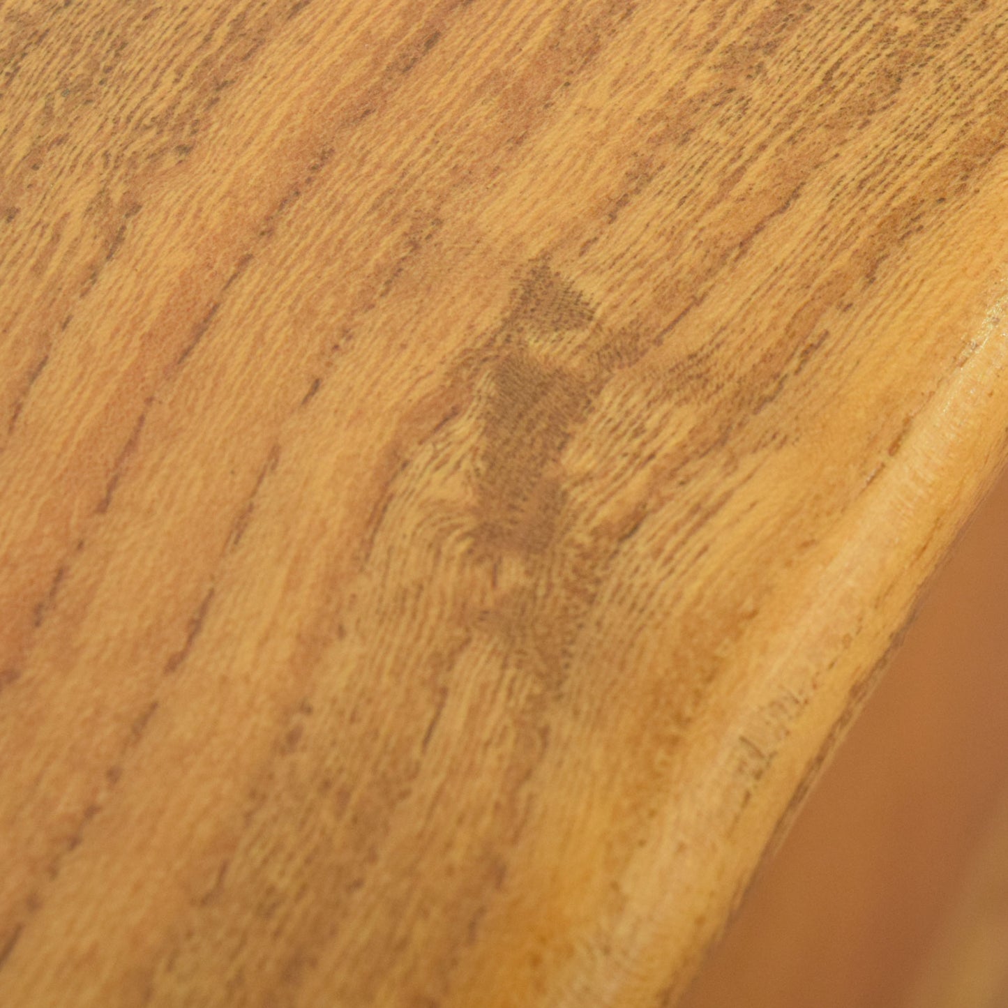 Ercol 'Windsor' Sideboard