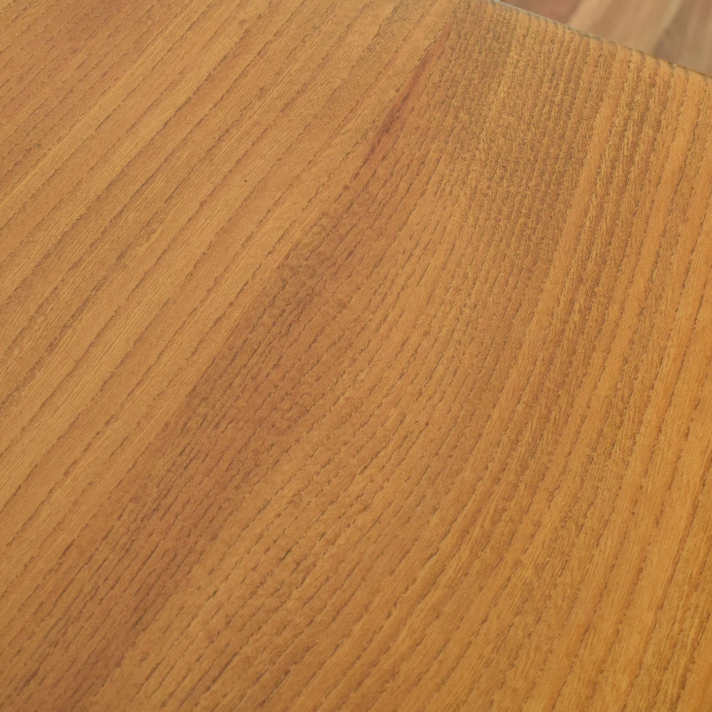 Ercol 'Windsor' Sideboard