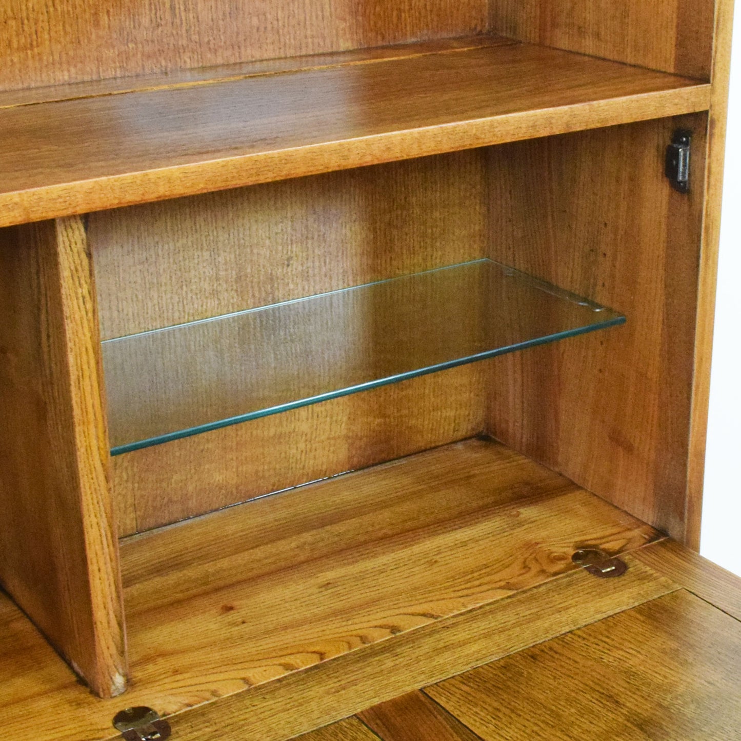Ercol Dresser