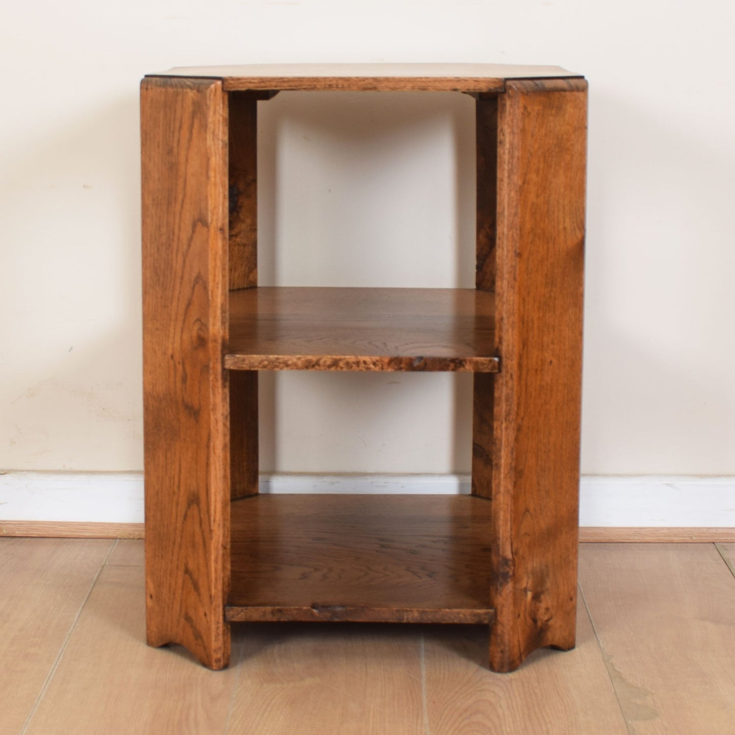 Art Deco Side Table
