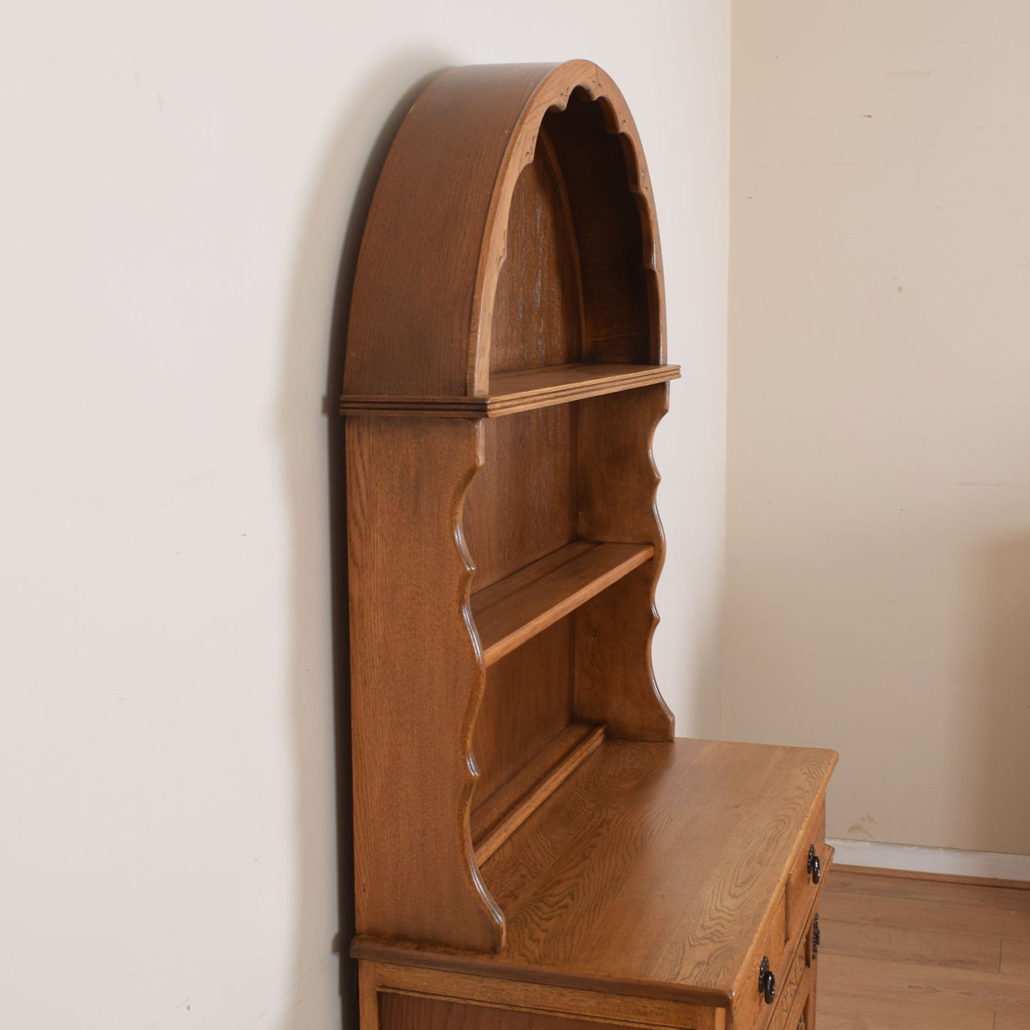 Small Old Charm Dresser
