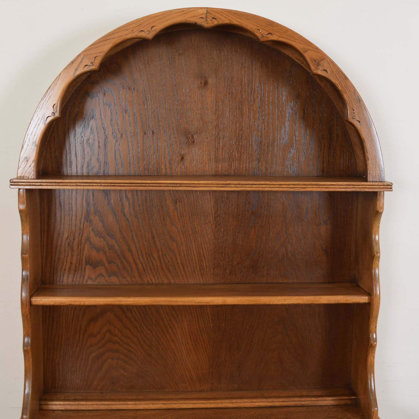 Small Old Charm Dresser