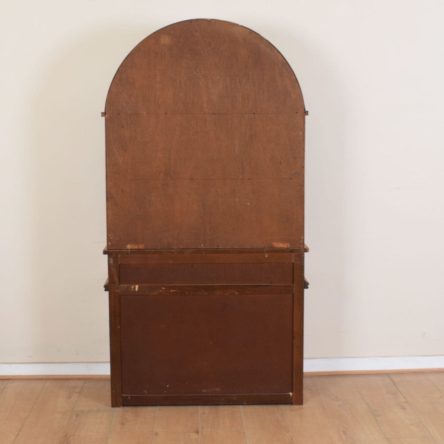 Small Old Charm Dresser