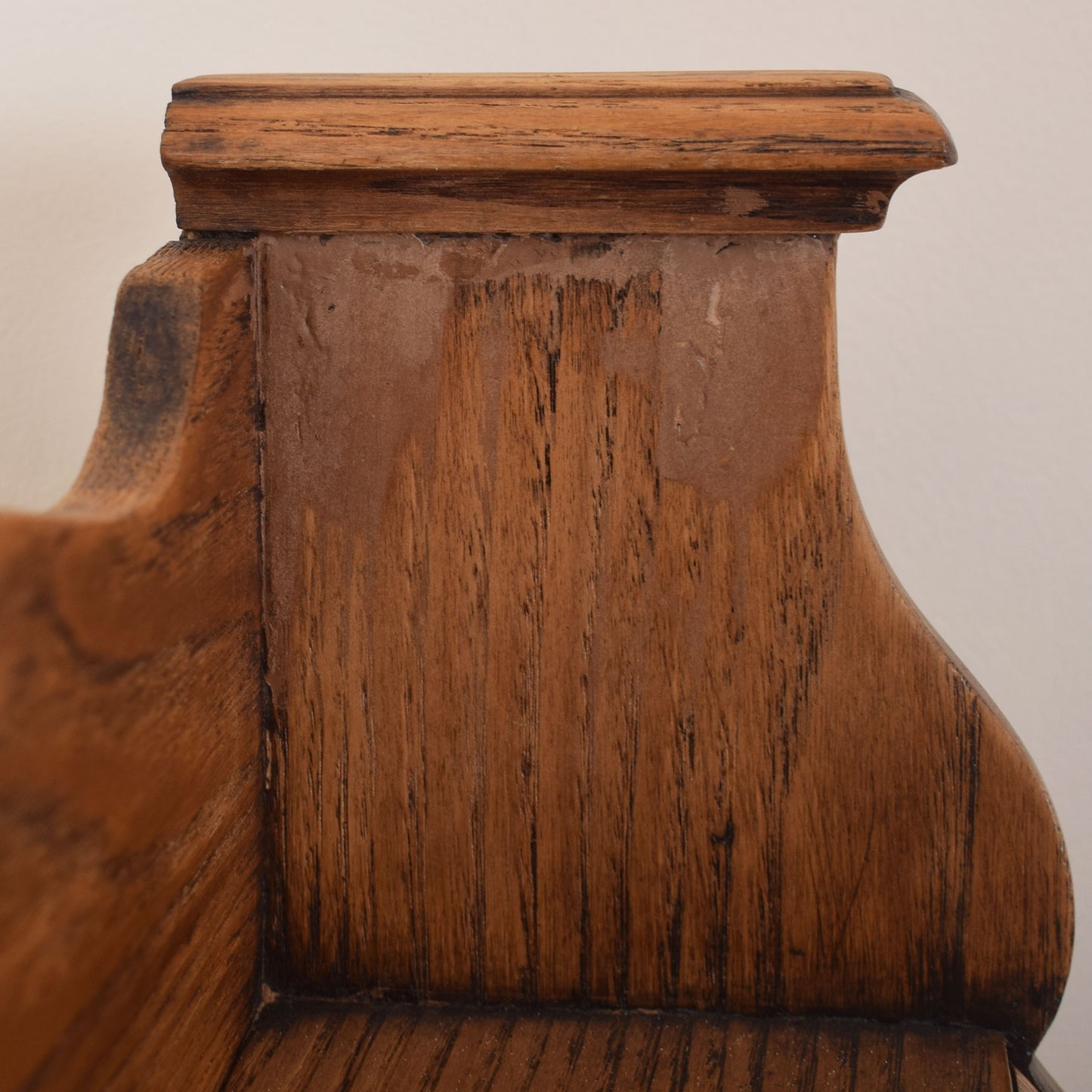 Small Student Bureau