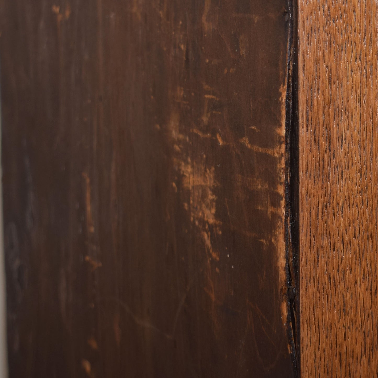 Small Student Bureau