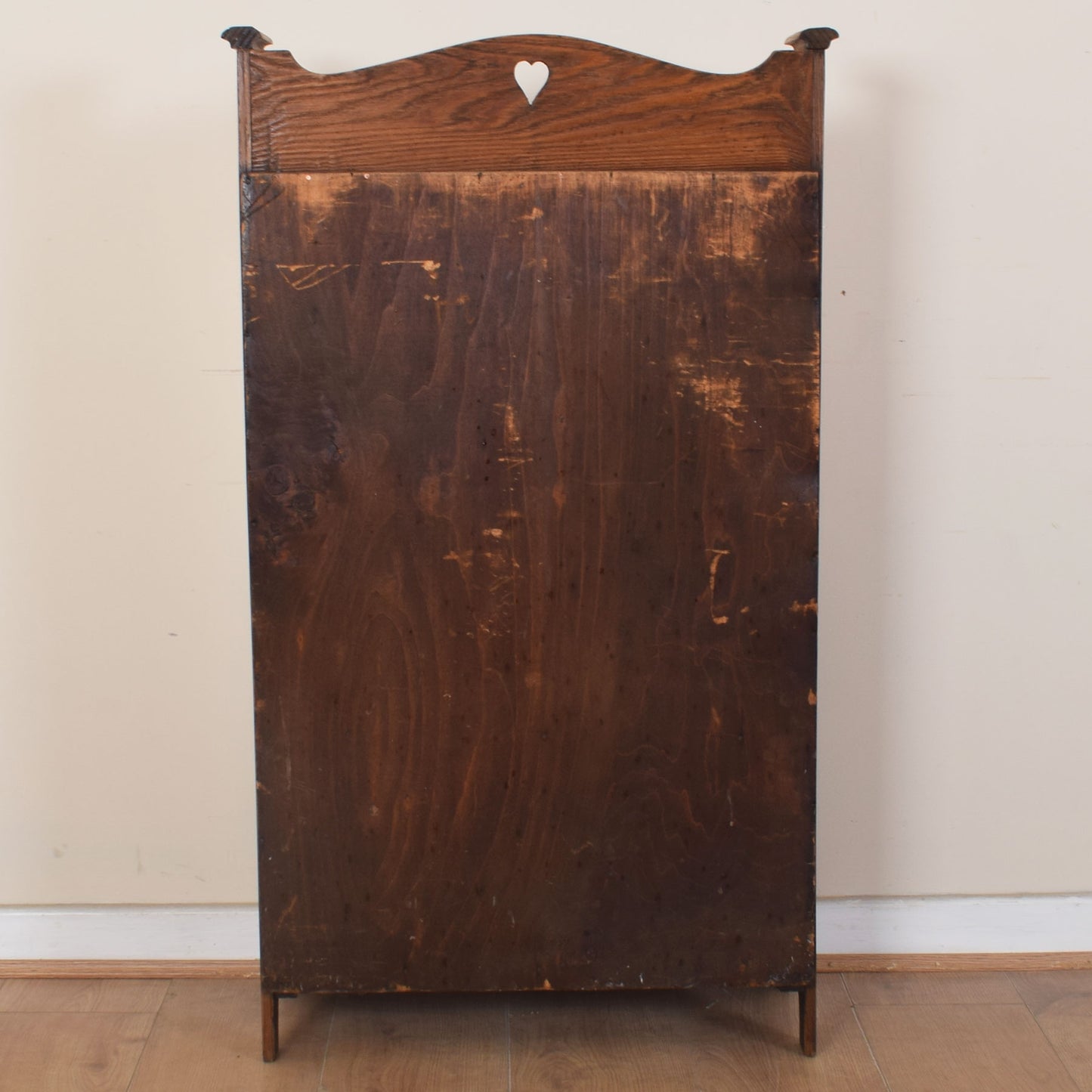 Small Student Bureau