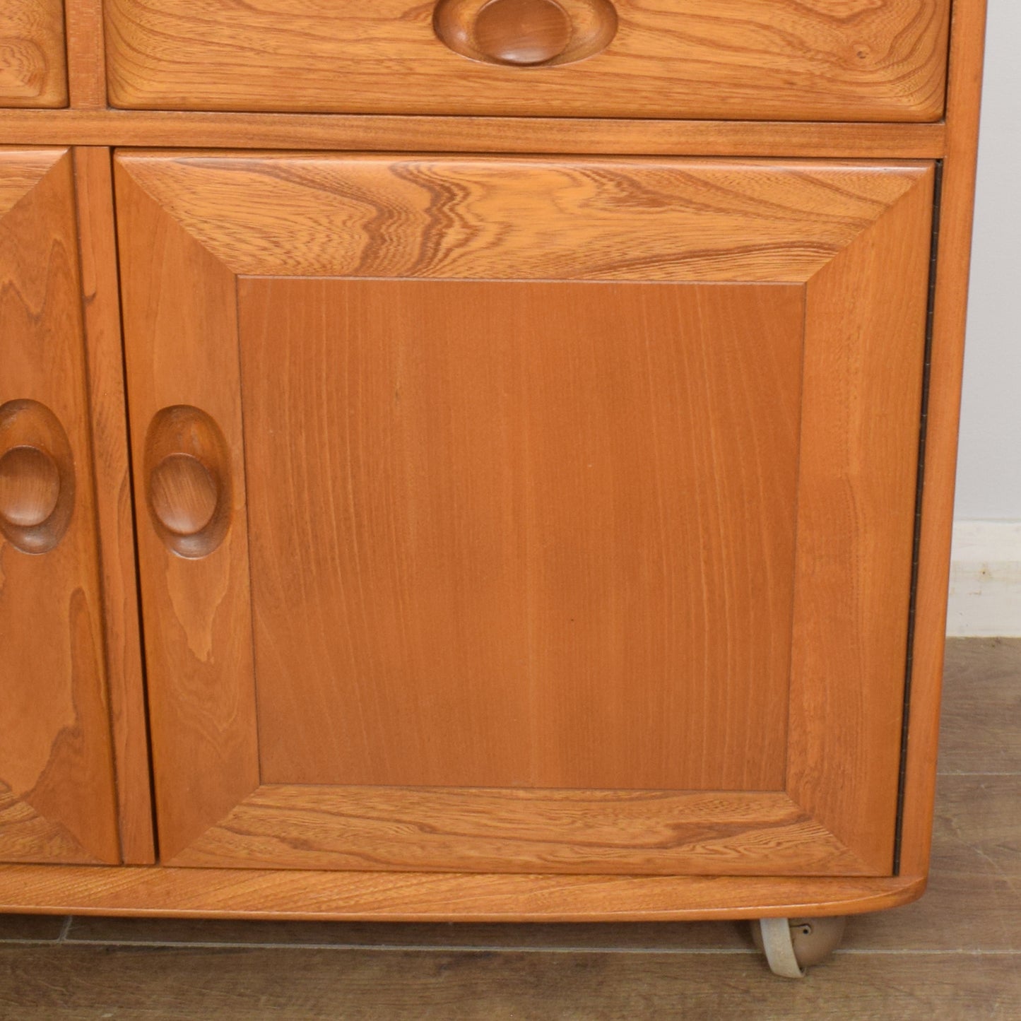 Ercol Windsor Sideboard