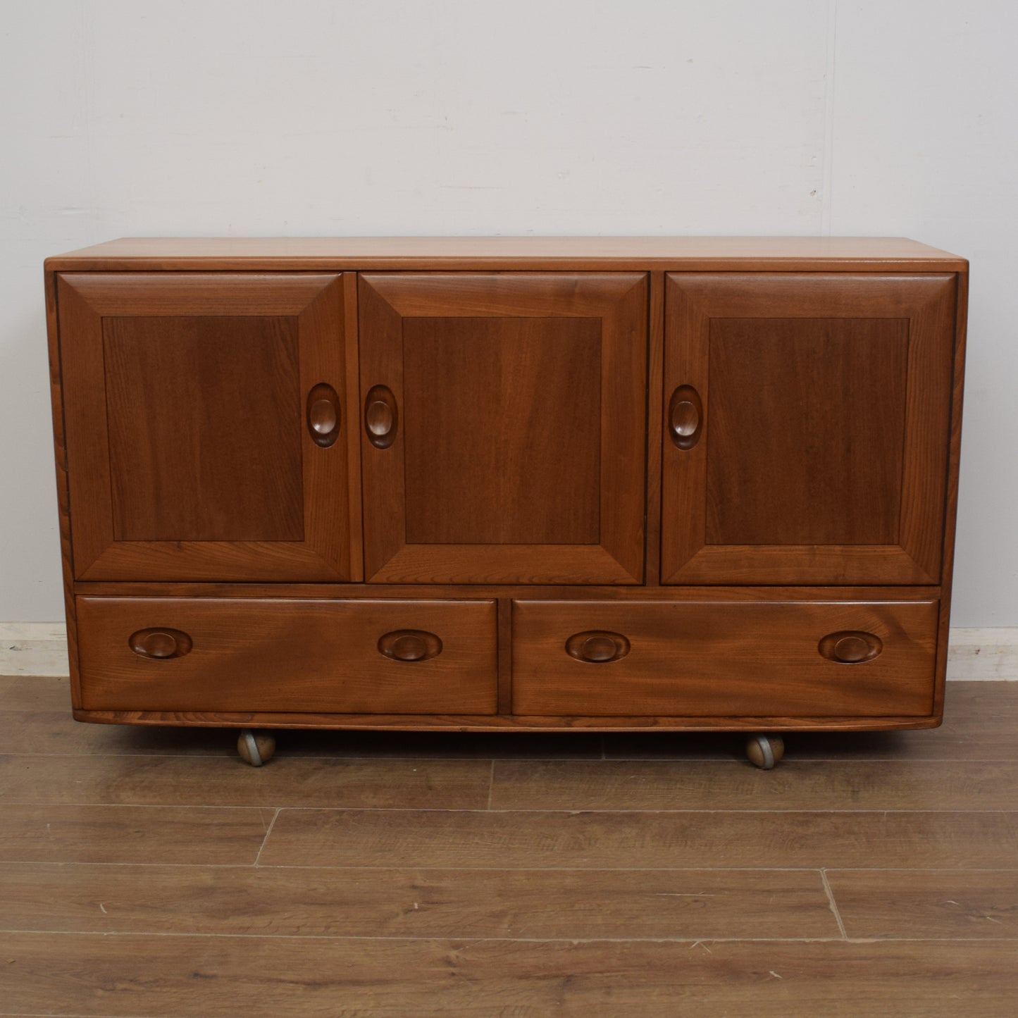 Ercol Windsor Sideboard